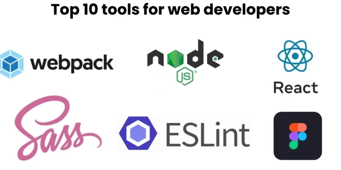 Top 10 Tips for Web Developers in the Era of AI (Part 1) 