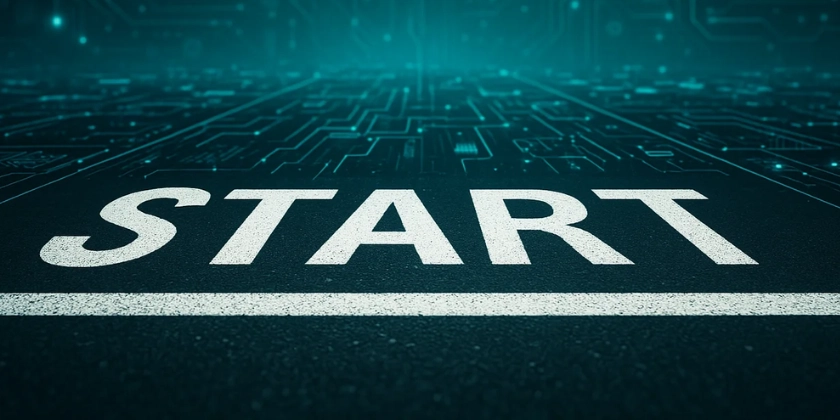 Getting Started with AWS: Tips That Actually Helped Me