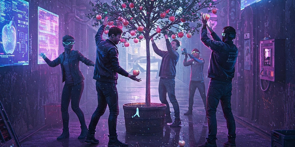 How to build a tree-shakable library with Vite and Rollup