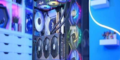 Bottleneck Calculator: Analyze & Optimize Your PC Performance