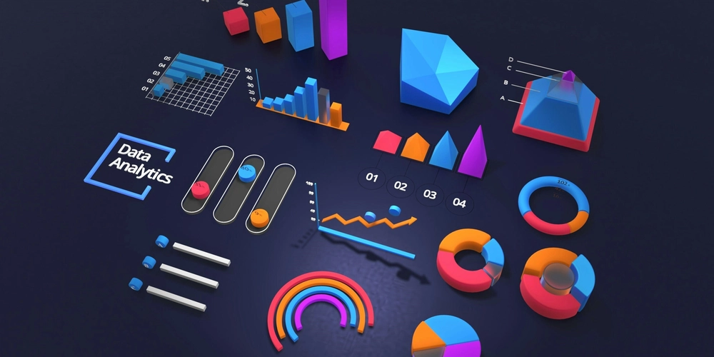 How Data Science and Analytics is transforming industries today.