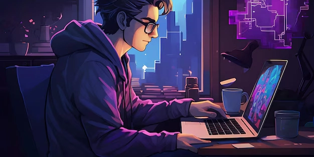 AI Is Writing the Code – But Are Juniors Still Learning?