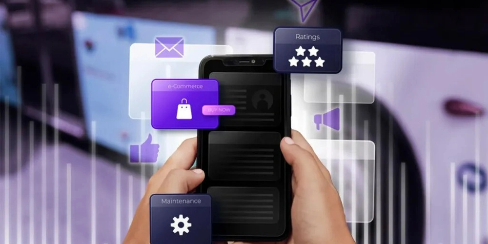 Challenges in Android Application Testing and How to Overcome Them