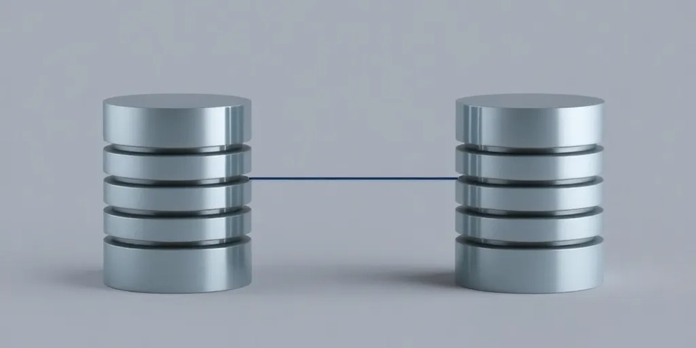Mastering Database Consistency: Unlocking the 'C' in ACID with PostgreSQL