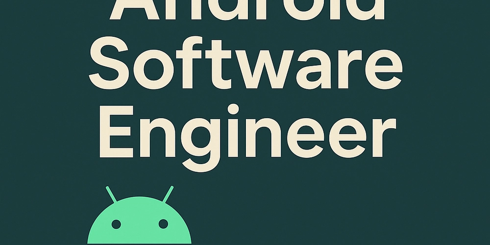 Android Software Engineer @Airbnb