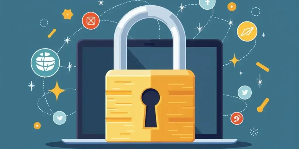 How to Secure a Website with a Free SSL Certificate (Let's Encrypt)