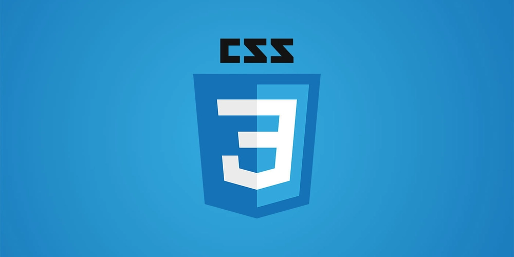 Learn Only That Matters In CSS