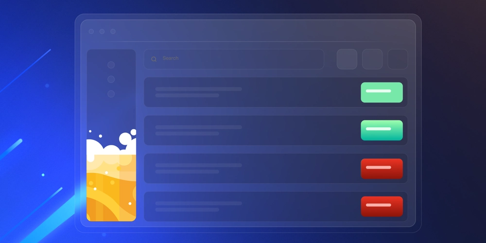 Shadow APIs: Understanding the Risk and 6 Ways to Reduce It