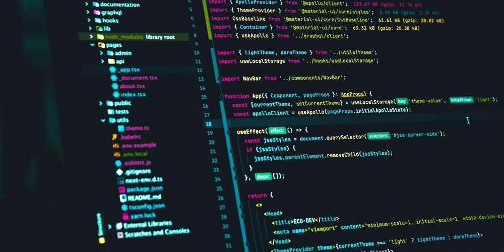 Zero to Junior: Your Web Development Journey with ReactJS
