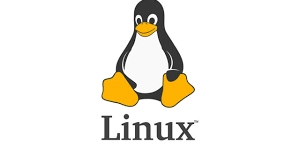 A Practical Guide to File Permissions in Linux
