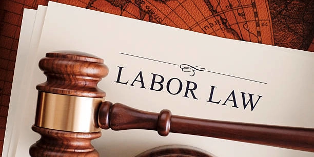 How AI Is Shaping Employment & Labor Law: An Attorney’s Take