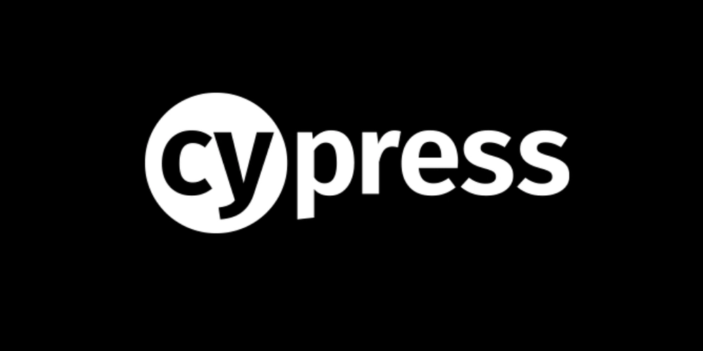 A Simple Approach to Using Tags in Cypress