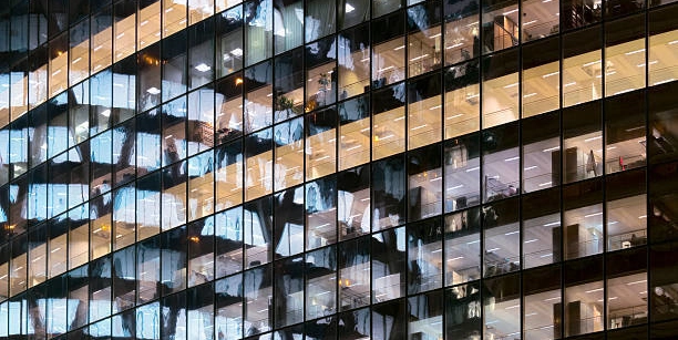 Modernize the Workplace – Boost Productivity with the Right Tech Stack