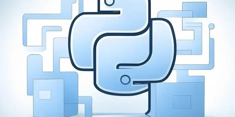 UV: A Faster, More Efficient Python Package Manager