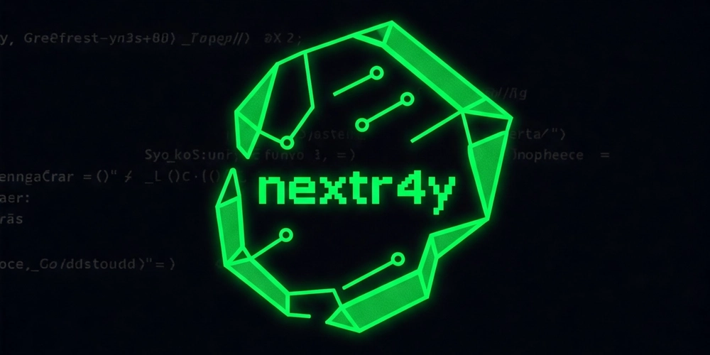 I built a tool to check and analyze Next.js website routes
