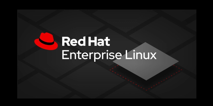Understanding Apache File Structure in Red Hat Linux: Design and Detailed Explanation