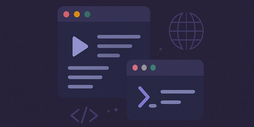 How to create video transcription with ffmpeg and whisper