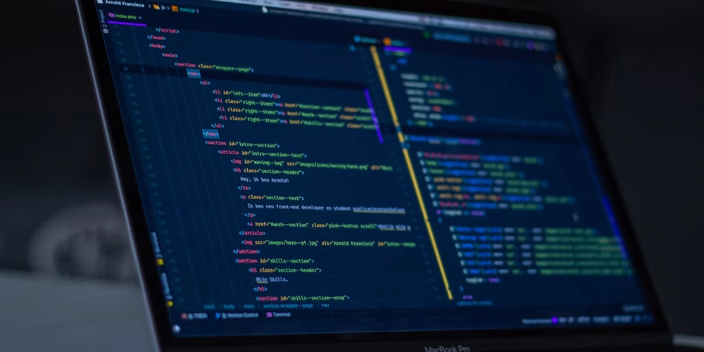 Understanding API Design: A Software Engineer's Guide to Building for Humans