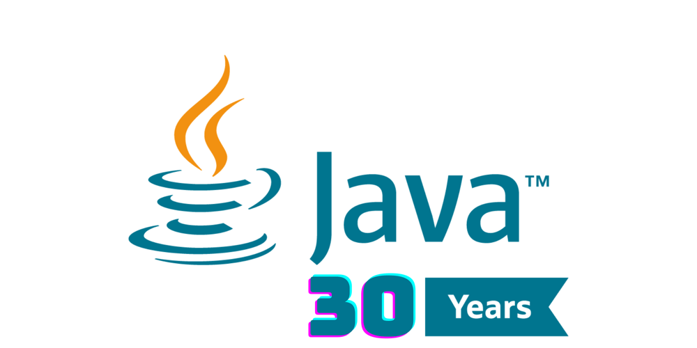 Exciting news for Java developers