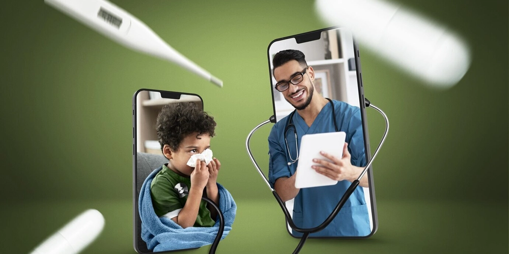 From Features to Compliance: Building Healthcare Mobile Apps in Australia