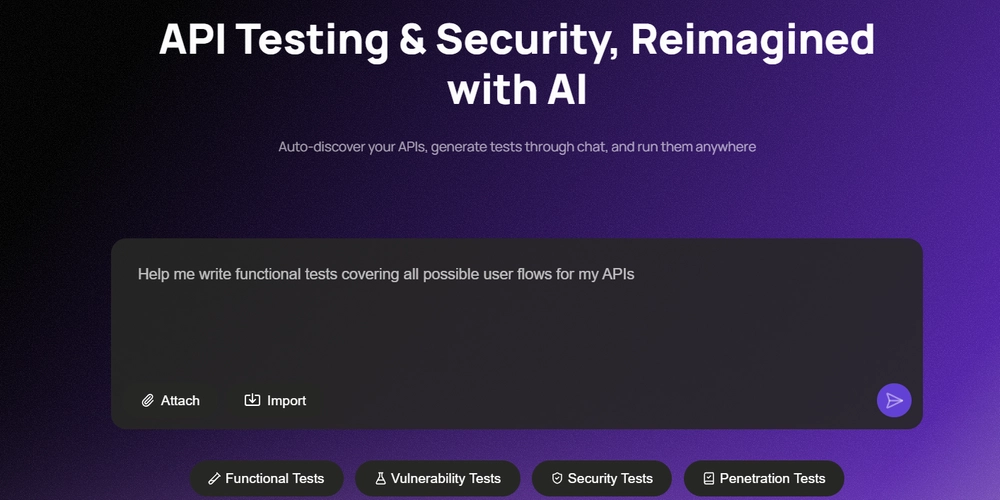 We are live on Product Hunt!