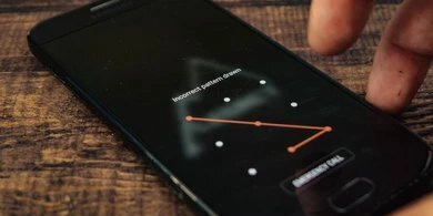 How to Set Pattern and PIN on Android for Maximum Security