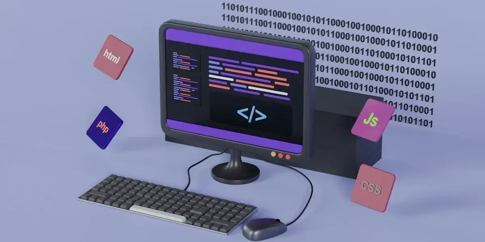 What is Webpack?
