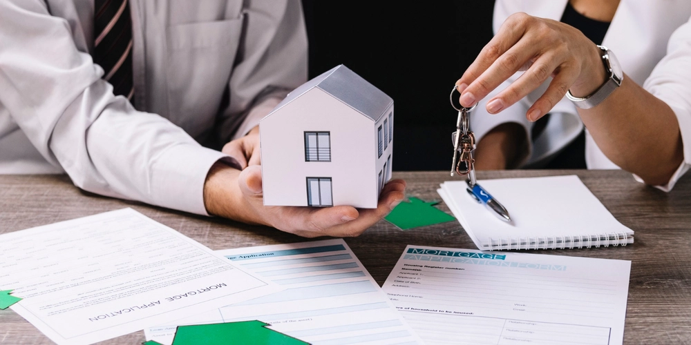 Relationship Property Law and Its Impact on Families with Children in Christchurch