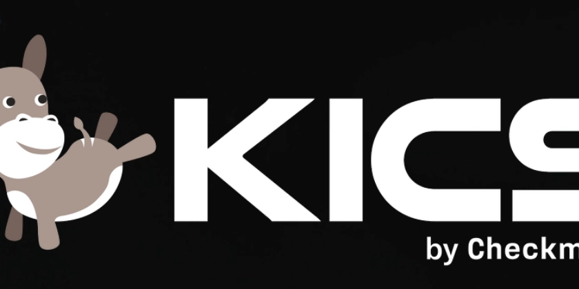 KICS: A Developer-Friendly SAST Tool for Securing Infrastructure as Code
