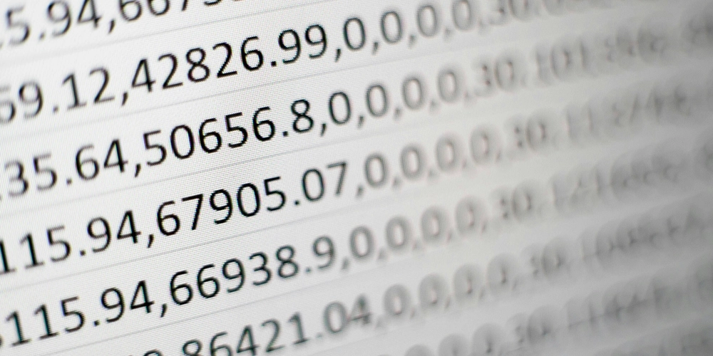 Unlocking Excel’s Power: Master Data Analysis with Real-World Examples