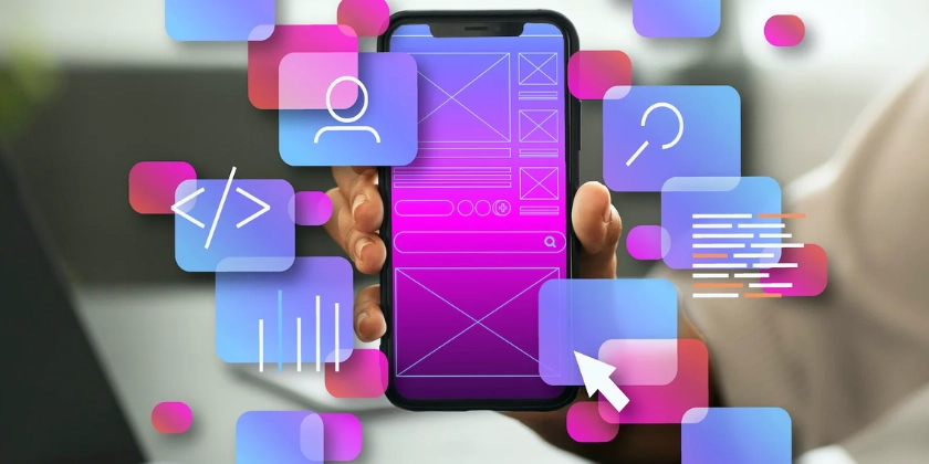 Top Use Cases of AWS in Modern Application Development
