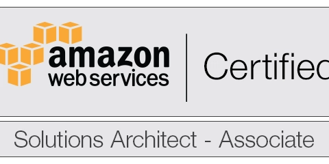 AWS Solutions Architect Syllabus (SAA-C03): Exam Domains, Topics & Study Guide (2025 Update)