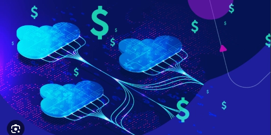 What is FinOps and Why It Matters in Cloud Cost Management