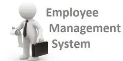 How I Built My First Employee Management System in React Without a Backend
