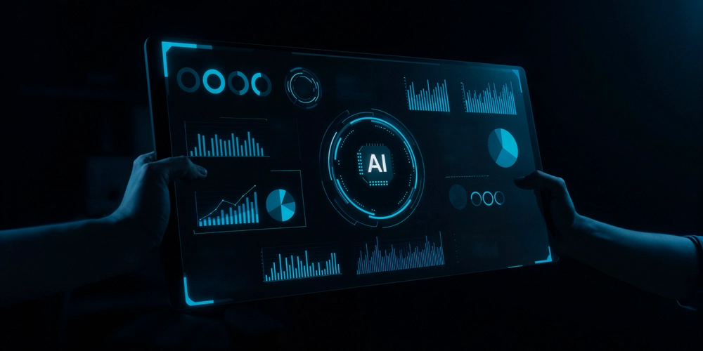 Top 5 AI Tools That Can Boost Developer Productivity in 2025