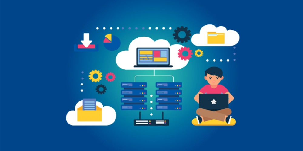 Understanding the Differences in Apache Configuration: Debian Linux vs. Red Hat Linux