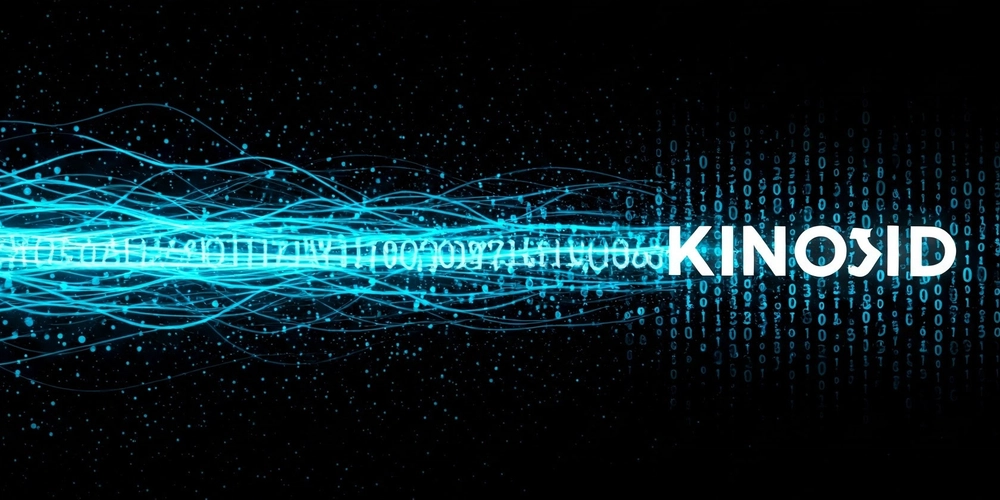 Generate Unique, Sortable, and Decodable IDs for Node.js and Browsers. How to use Kinoid