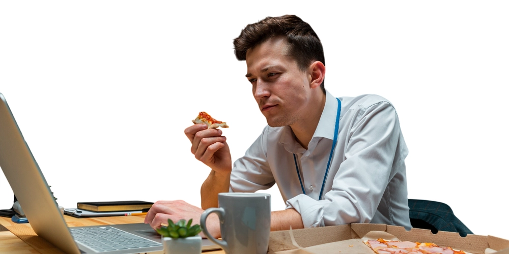 The Code Behind the Perfect Chicken Burger: A Programmer’s Guide to Cooking and Coding