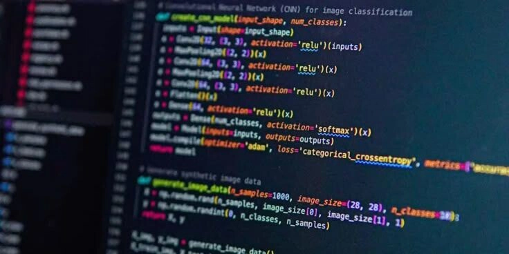Streamline Your Development with API Key Tester: Test Chatbot API Keys Effortlessly
