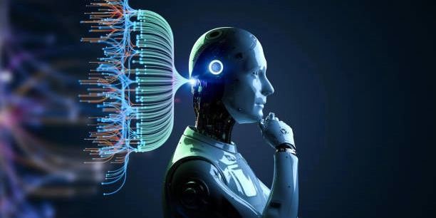 Machine Learning for beginners