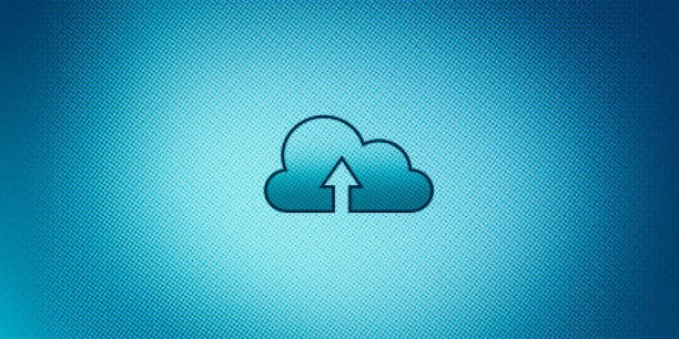 Cloud Monitoring – Visibility is Power