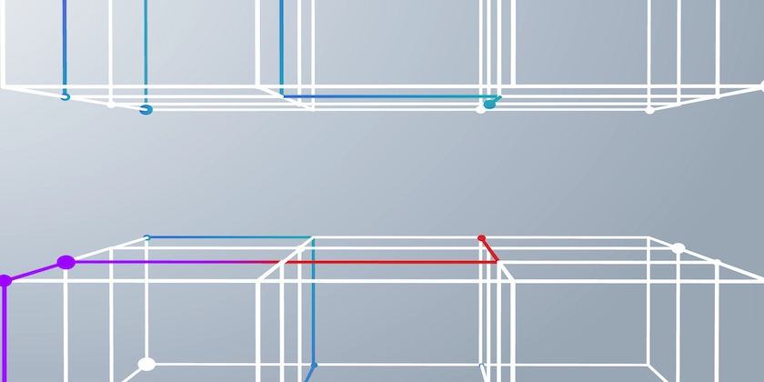 Enhancing AI retrieval with HNSW in RAG applications