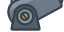 Brighter and Kafka: How to setup and use Brighter with Apache Kafka