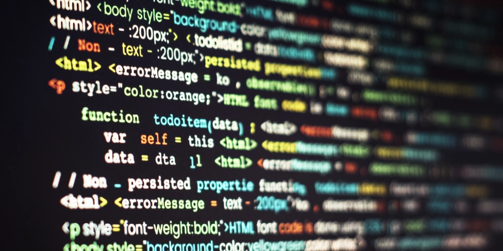 Why Dart is Stealing TypeScript Developers in 2025