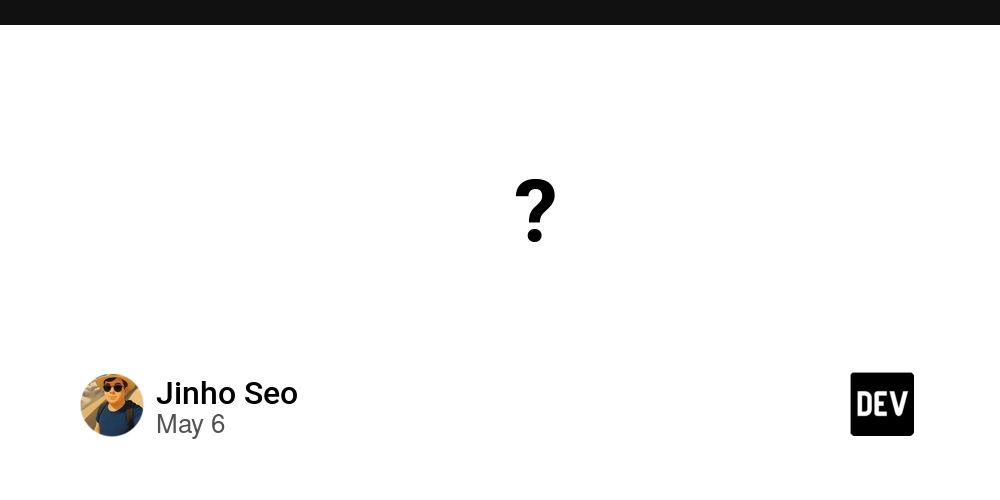 벡터와 텐서의 차이점은?
