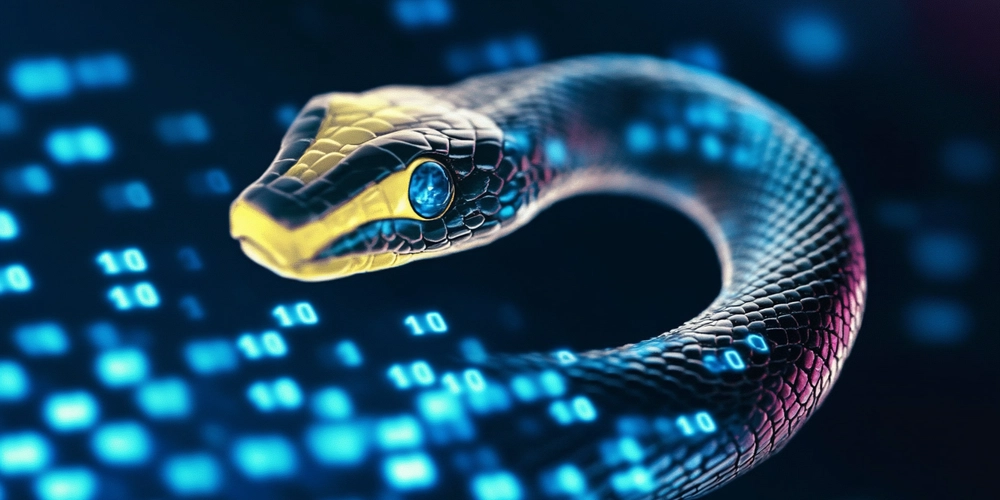 Como instalar o Python no Windows, Linux e Mac