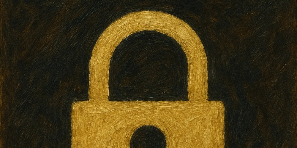 A Dark Code: DAN Prompts, Jailbreaks, and the Underground World of AI