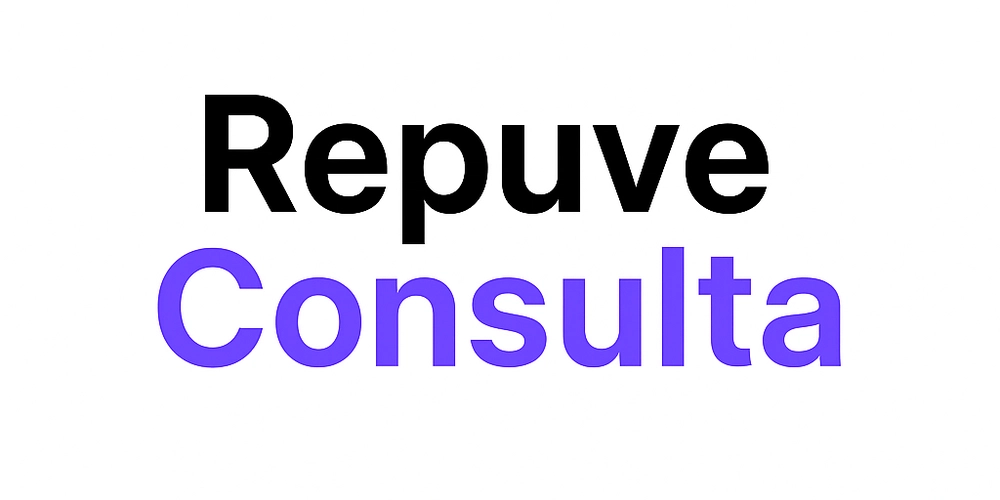 ¿Qué es la REPUVE Consulta Ciudadana y por qué importa?