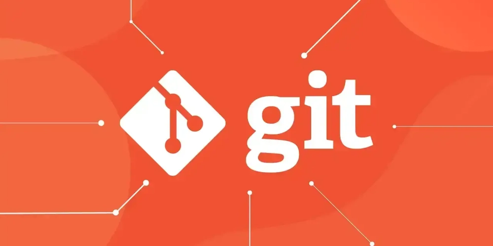 O Git como Acelerador de Entregas Ágeis: Comandos Estratégicos para Equipes de Desenvolvimento
