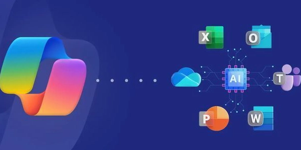 Building Your First Plugin for Microsoft 365 Copilot: A Step-by-Step Guide